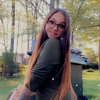 Alexis J.