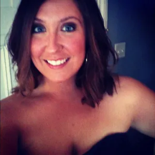 Rachel B.