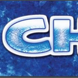 Photo courtesy of Big Chill.