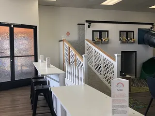 The Playhouse, Brentwood