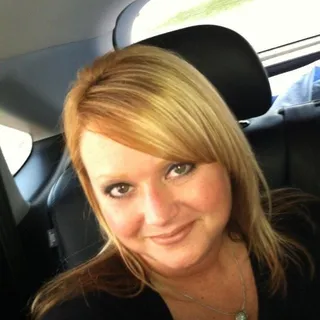 Dayna K.