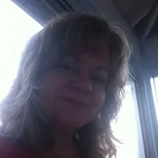 Suzanne S.