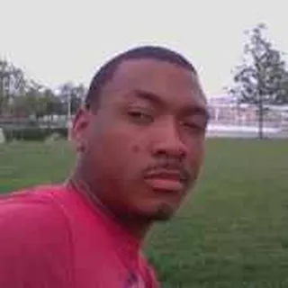 Sherrard M.