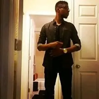 Darien D.