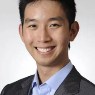 Huang S.