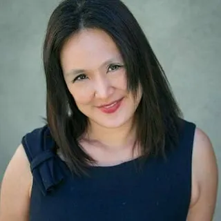 Patricia C.