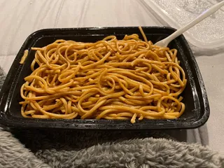 Little Chopsticks