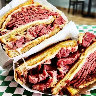 food, sandwich, sandwiches