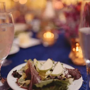 Southern Cultivation