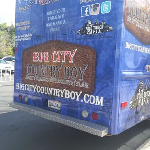 Got the  crispy garlic asiago chicken sandwich!