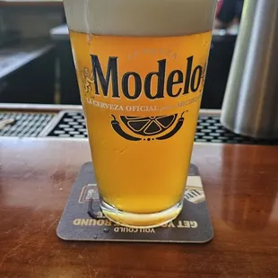 Sam Adam&apos;s Boston Lager