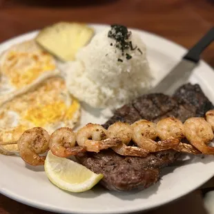 Big City Diner