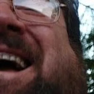 Kevin W.