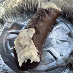 Cannoli