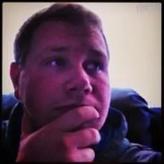 Adam S.