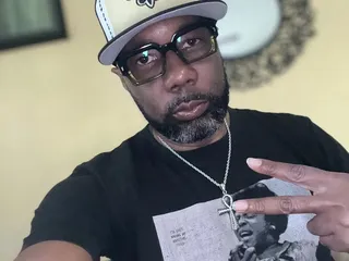 ABC Bartending School