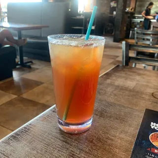 Sweet Tea