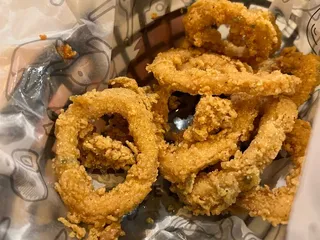 Crafty Crab - Orange Park