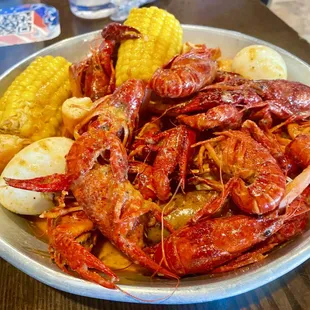 food, oysters and mussels, mussels, shellfish, oysters