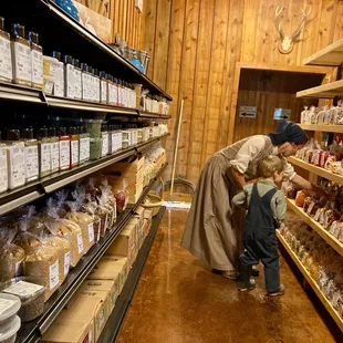 Big Creek Nursery & Landscape