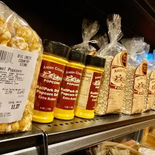 Stock your pantry here!