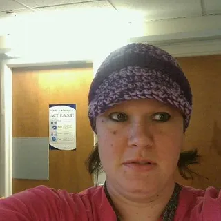 Julie M.