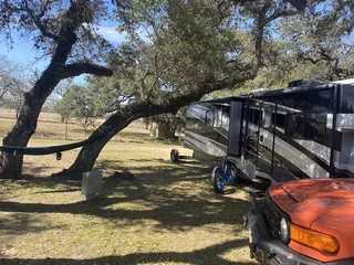 Winding Way RV Park