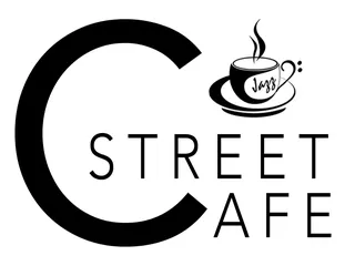 C Street Cafe
