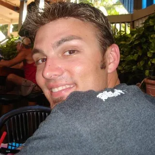 Josh B.
