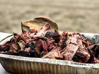 Meatslayer BBQ