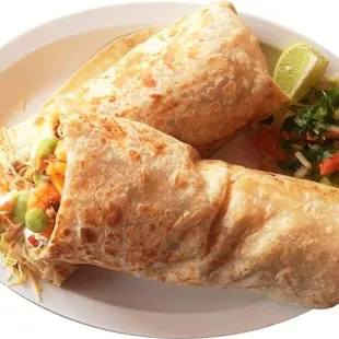 This is our california big daddy