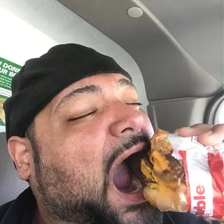 Julio Q.