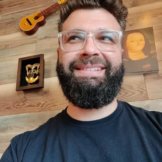 Paul B.