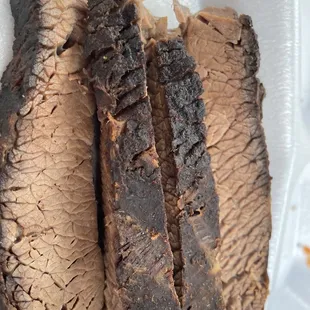 Brisket