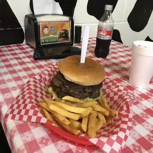 burger, food, burgers