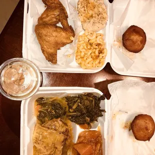 bbq chicken, chicken wings, poultry, bbq wings, fried chicken, chicken, fried chicken wings, food, chicken wings and fried chicken