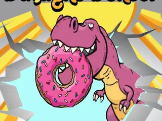 Daylight Donuts - Overland Park