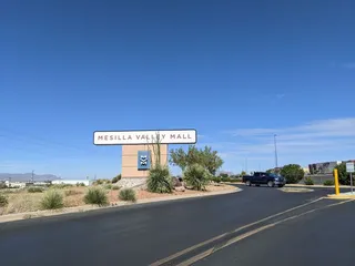 Mesilla Valley Mall