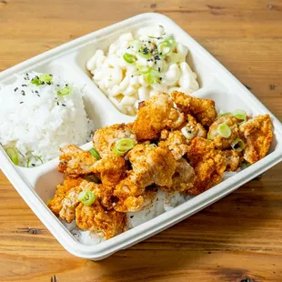 bbq wings, chicken wings and fried chicken, fried chicken wings, poultry, fried chicken, chicken wings, chicken, food, bbq chicken