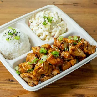 fried chicken wings, poultry, chicken wings, fried chicken, chicken wings and fried chicken, bbq wings, bbq chicken, food, chicken