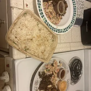 I wouldn't ever in my life pay 50 dollars for this. Only with coupon. Don't go here