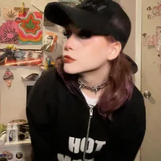 Taylor K.