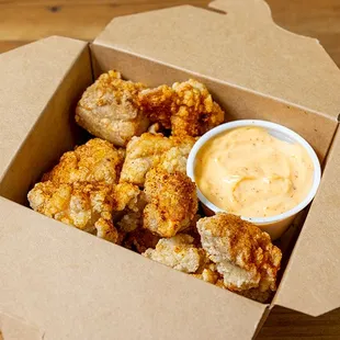 mussels, food, shellfish, oysters, oysters and mussels