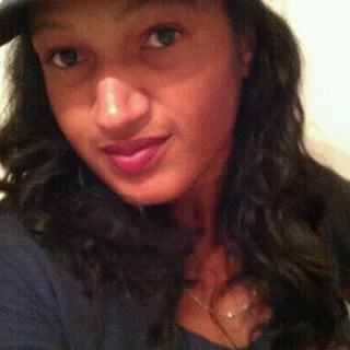 Cherie J.