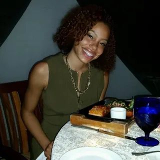 Jessica C.