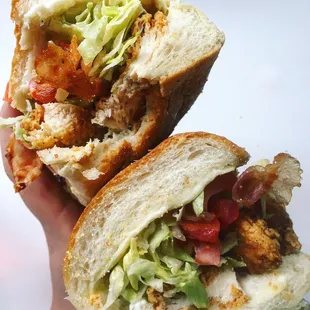 food, sandwich, sandwiches