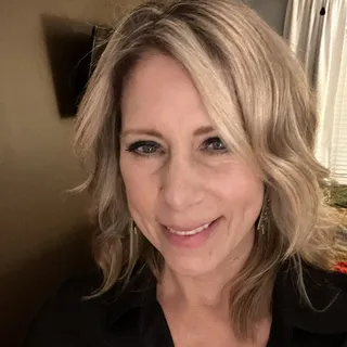 Carla C.