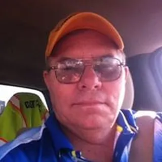 Reuben C.