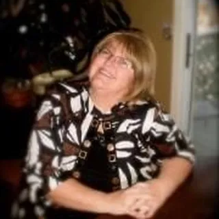 Belinda M.