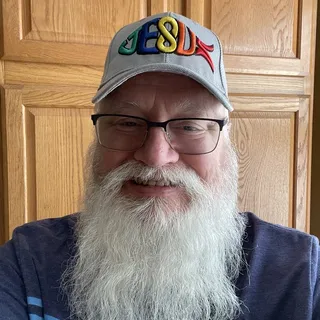 Paul S.